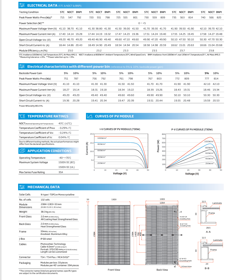 155fbfcbdc5b0e9bf991993c8ad15e3c