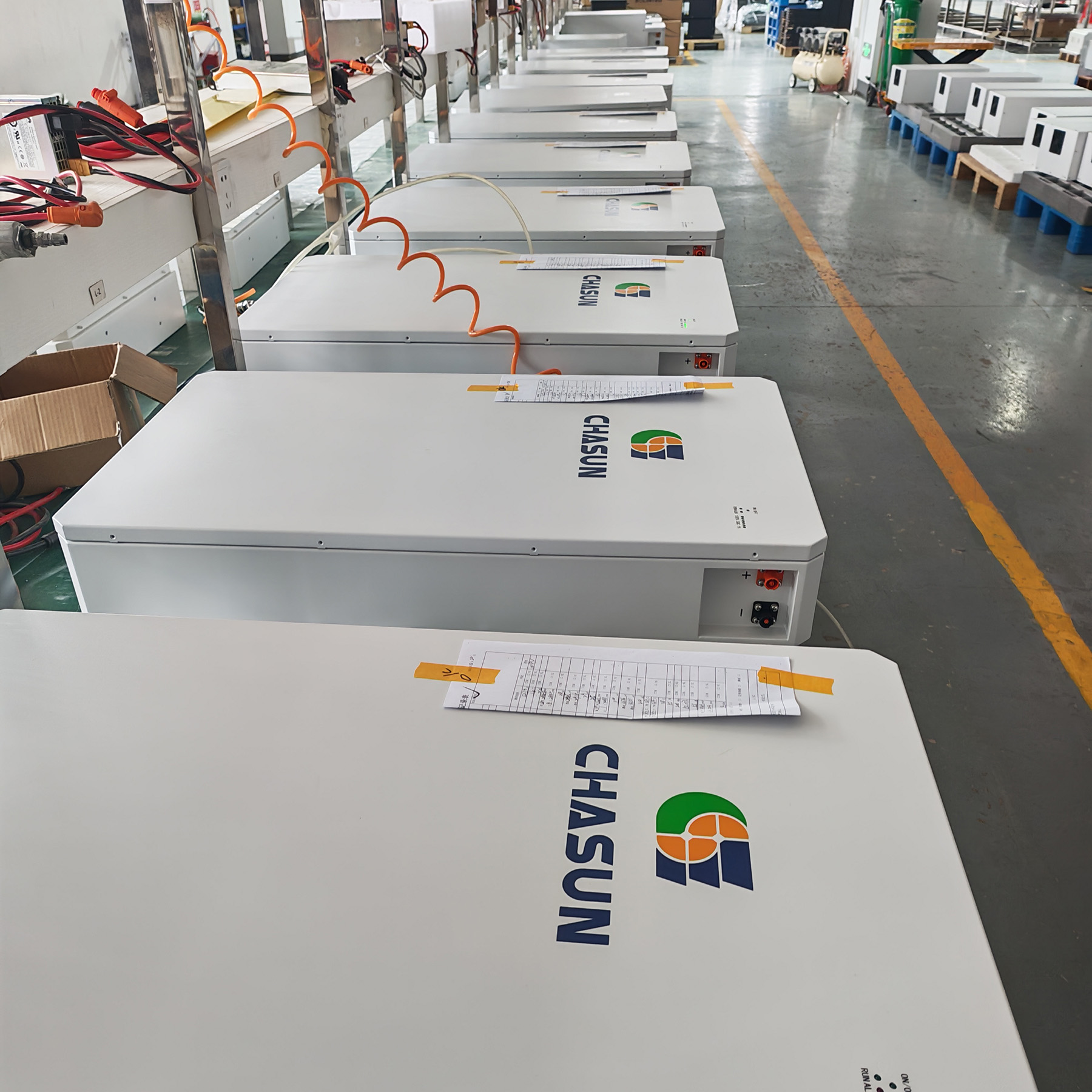 15f3d92260ba0b9ff3fa572729fca0ef