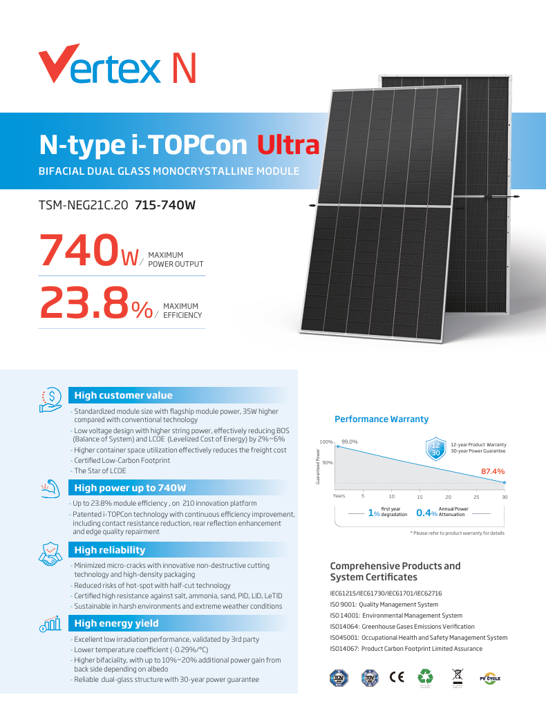 1724cdcb3d36ea31f76d9b1f9f4f776b