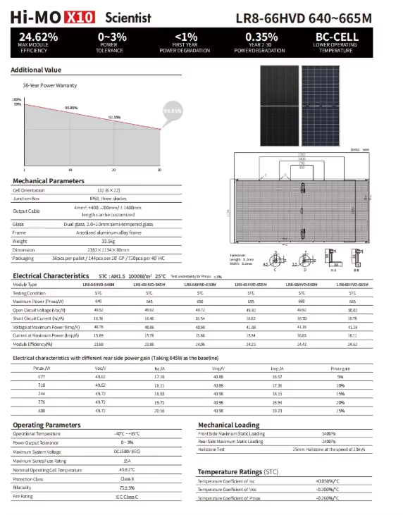 263e3d3938a6047971ec524ae6dbf8e4