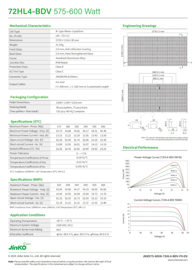2e3ab938108573d42de3e232acf660eb