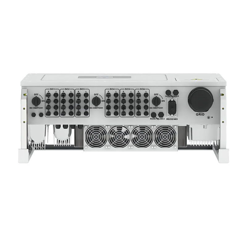 SUN70 75 80 90 100 110K-G03主图4