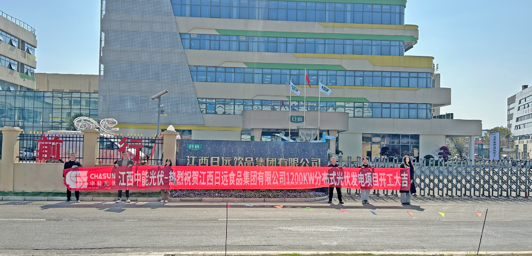 3d42980fe3a78546e34534f9fb05be55