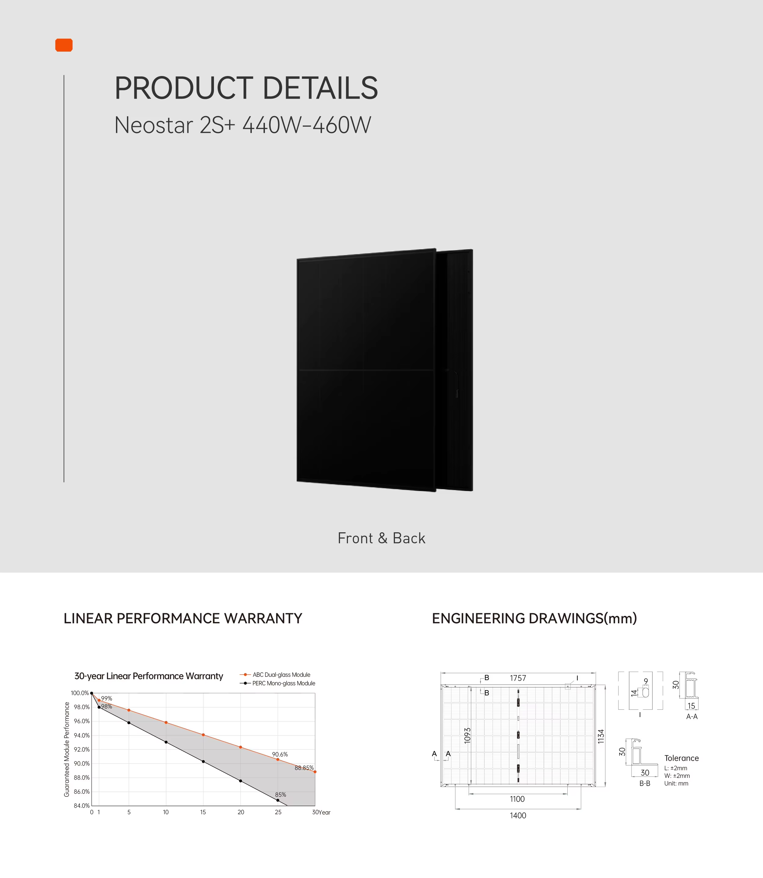 4aa667b3c7c638e4b6d5436b8df75a1d