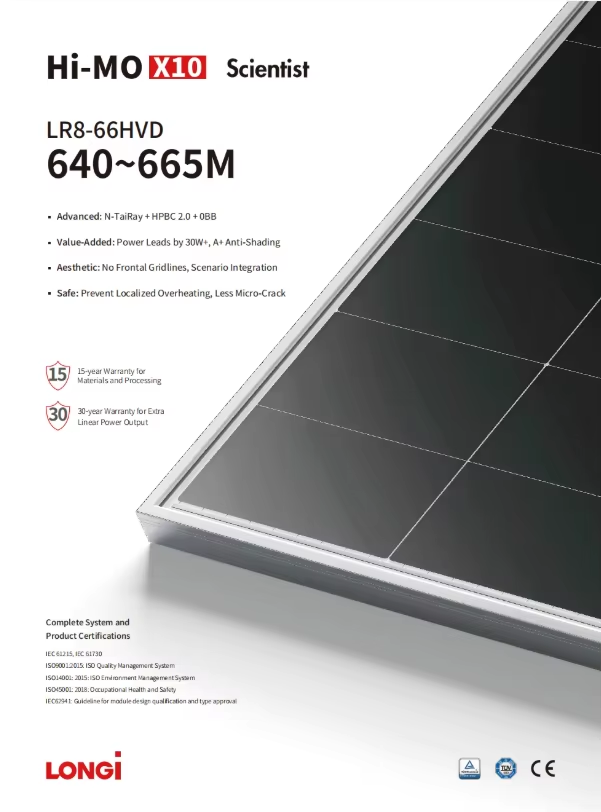 5999c9228000379eb1a6e8be2e1032fa