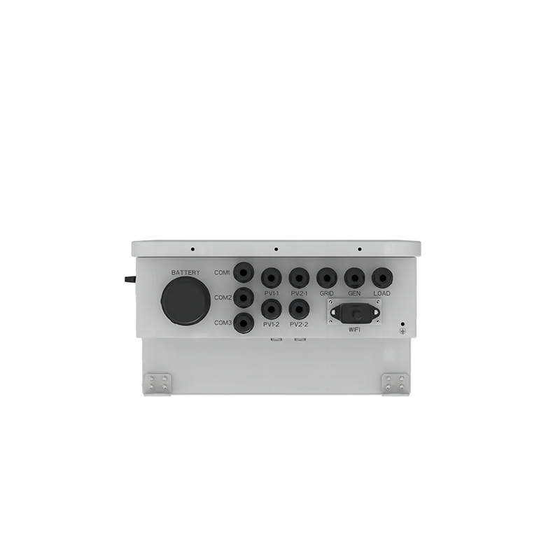 SUN-8K-SG01LP1-EU主图4