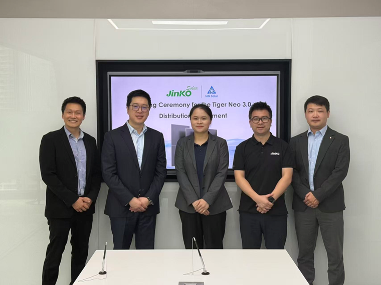 7253448e-5b8b-4f8c-a6f2-4101dade45ae