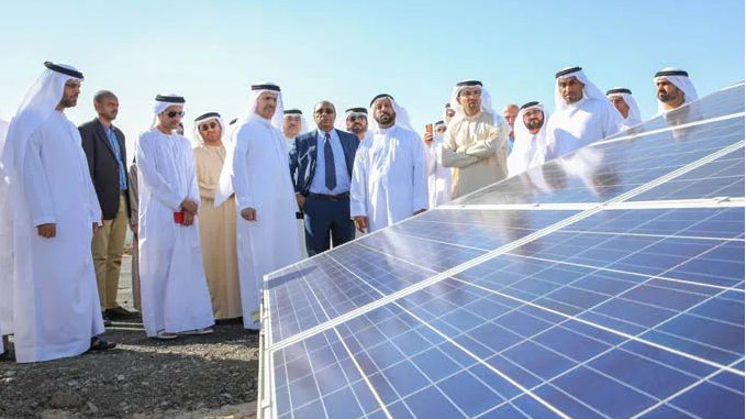 8af5513414b999175dc5014a1fd285fa