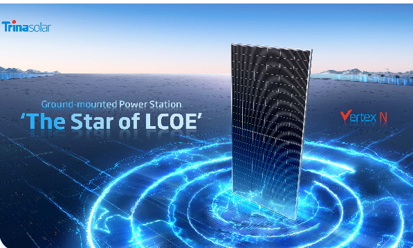 959f1fc59368406f5bae95a07c2f0ebd