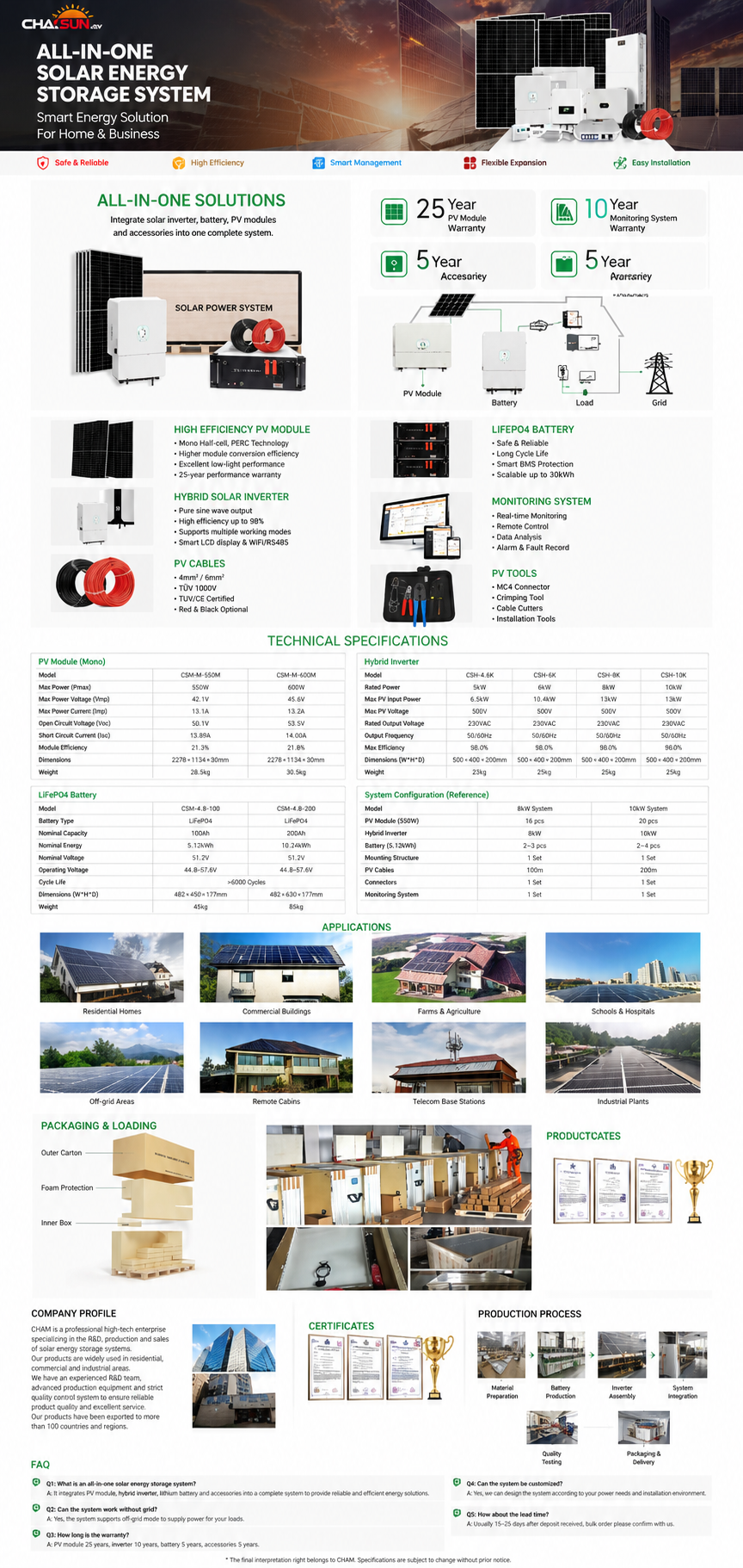 ChatGPT Image 2026年4月27日 15_15_41