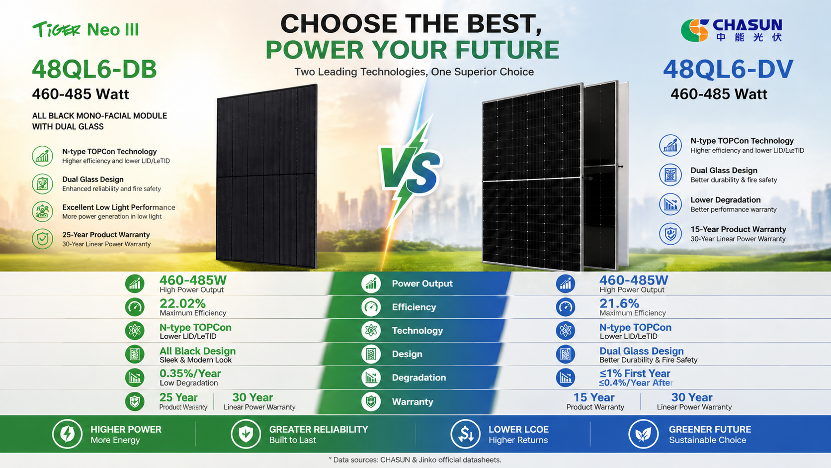 ChatGPT Image 2026年4月28日 17_03_07