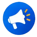 DISTRIBUTOR