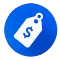DISTRIBUTOR03