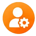 DISTRIBUTOR2
