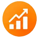 DISTRIBUTOR4