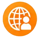 DISTRIBUTOR6