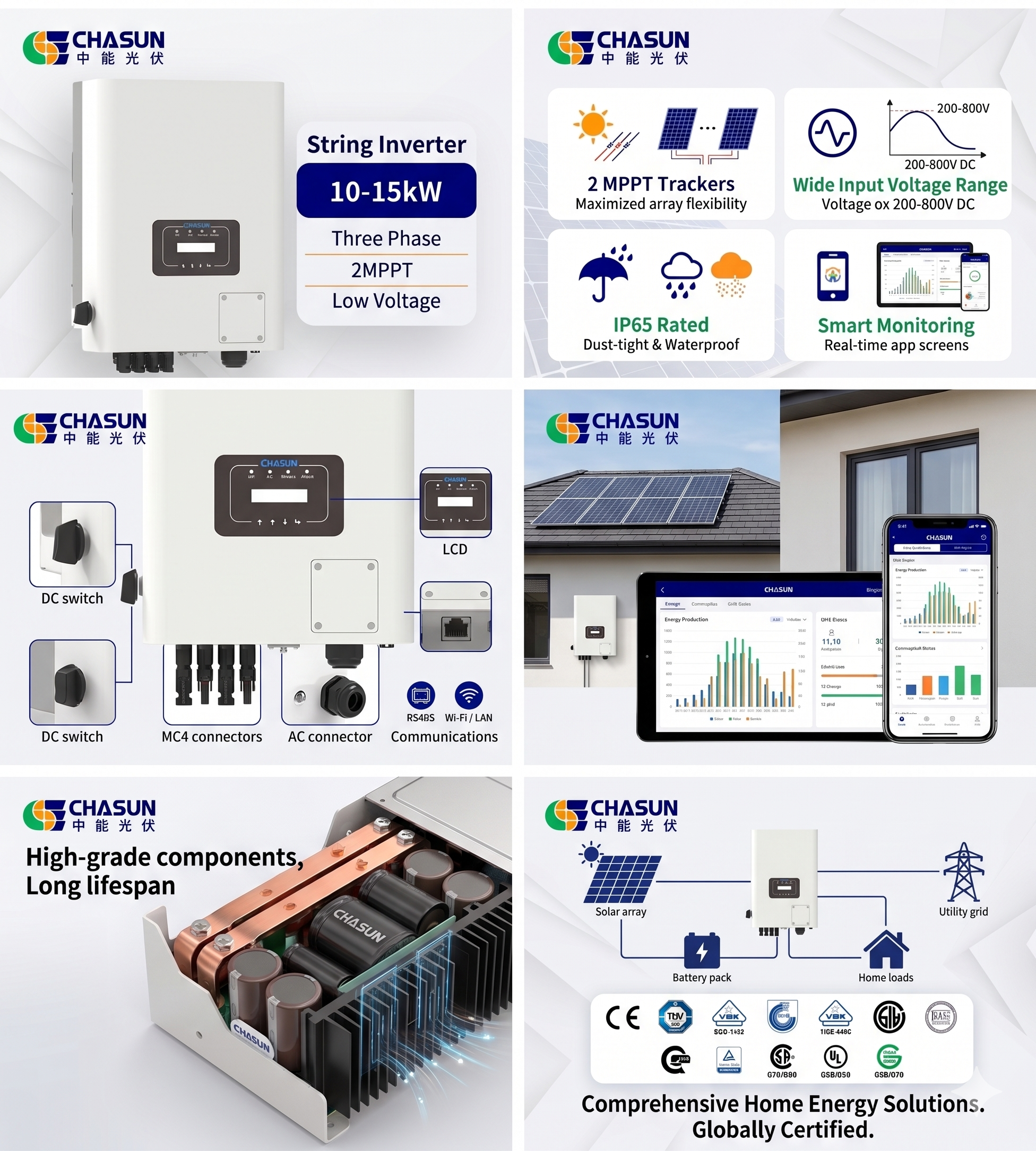Gemini_Generated_Image_x81b1ax81b1ax81b