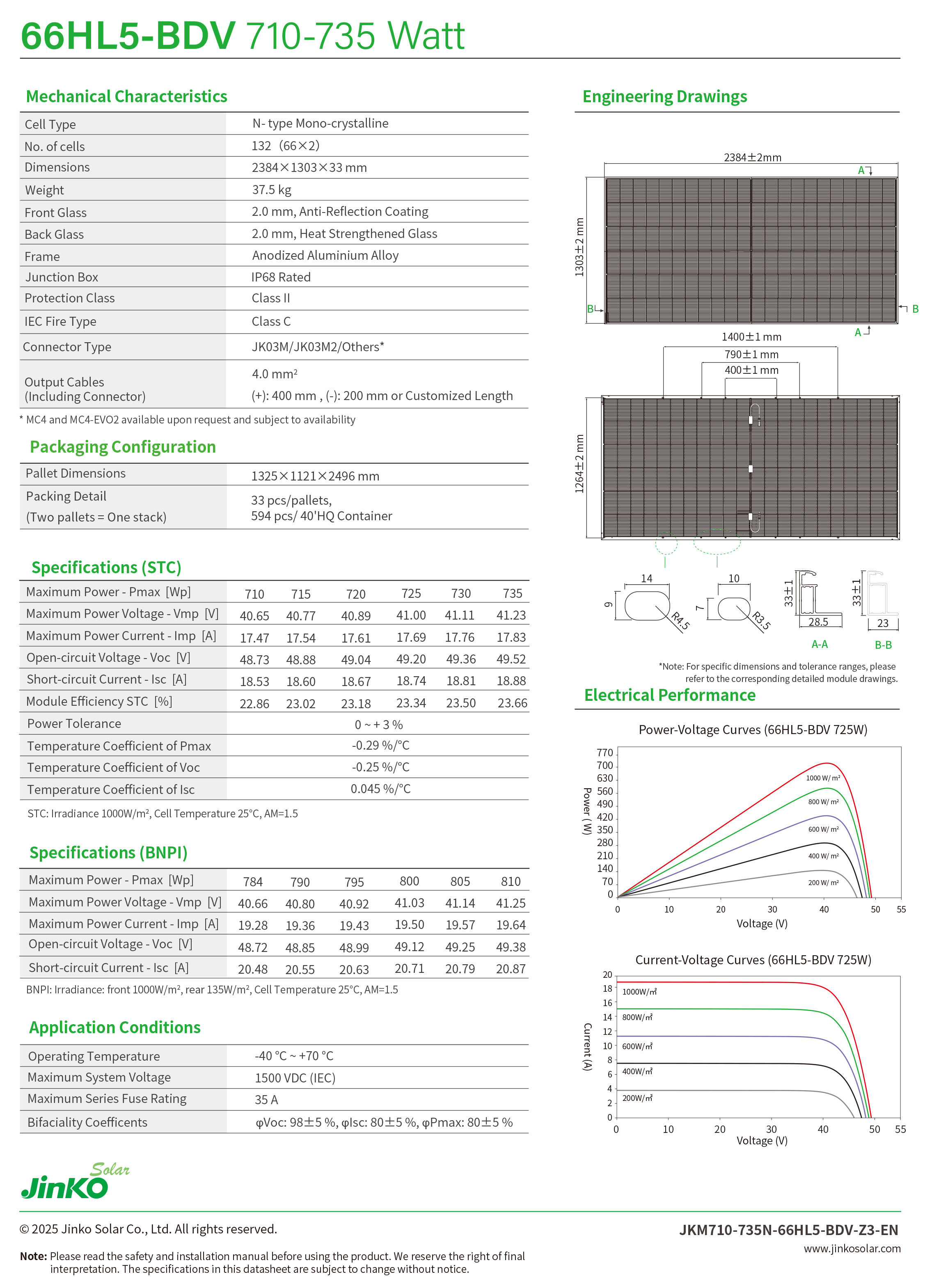 JKM710-735N-66HL5-BDV-2