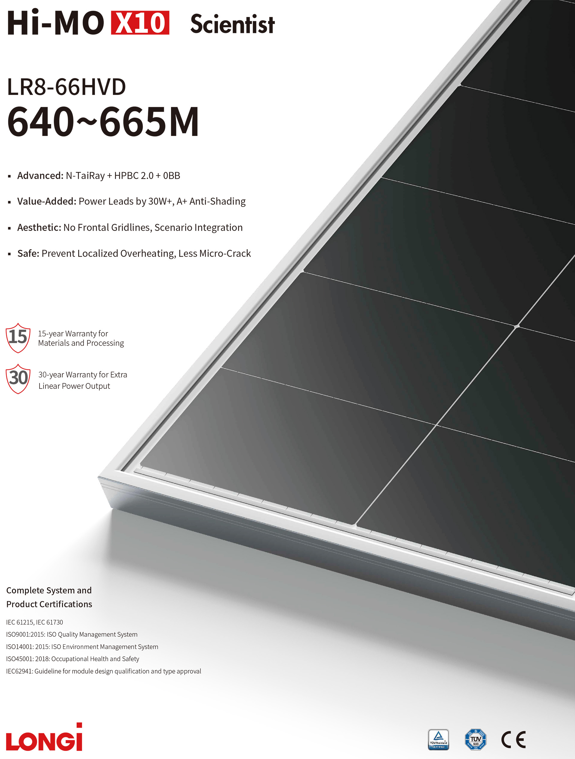 LR_8_66_HVD_640_665_M_30_30_and_15_Frame_Scientist_BGV_01_20250806_EN_afb72ac535-1