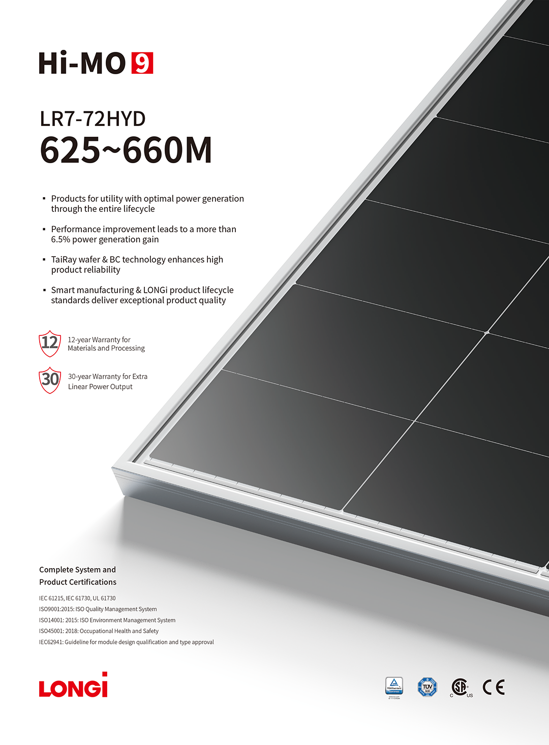 L_Gi_LE_PM_T_PMD_059_F167_LR_7_72_HYD_625_660_M_V1_30_30_and_15_Frame_V1_0_EN_2d8c840e8e-1