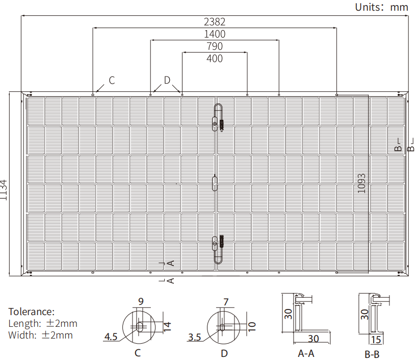 ScreenShot_2025-12-22_132904_121