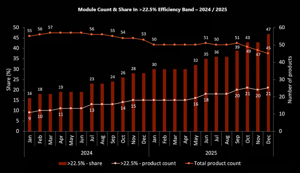 ScreenShot_2026-01-14_163719_652