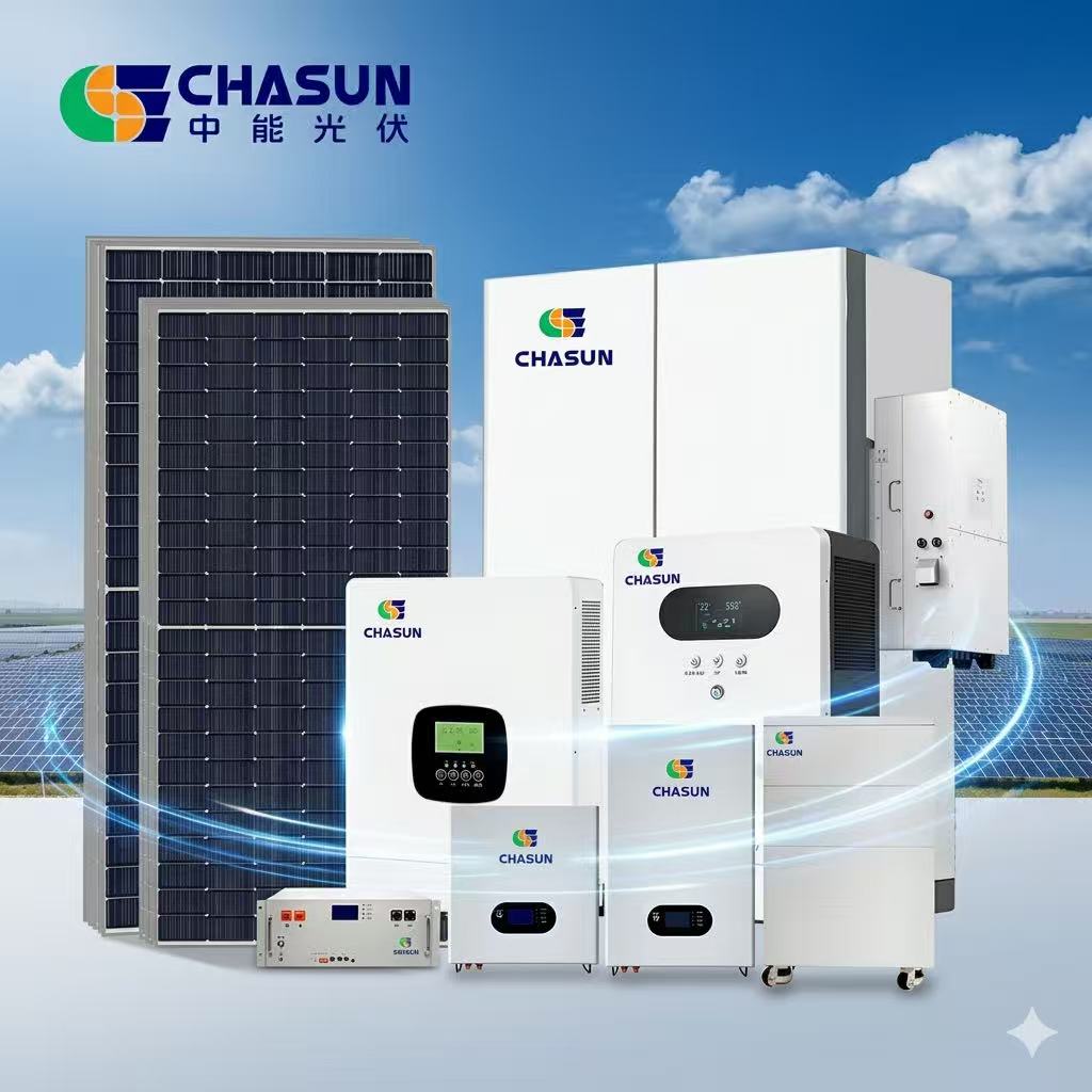 a257eab53f001b196375eaf5a54b146e