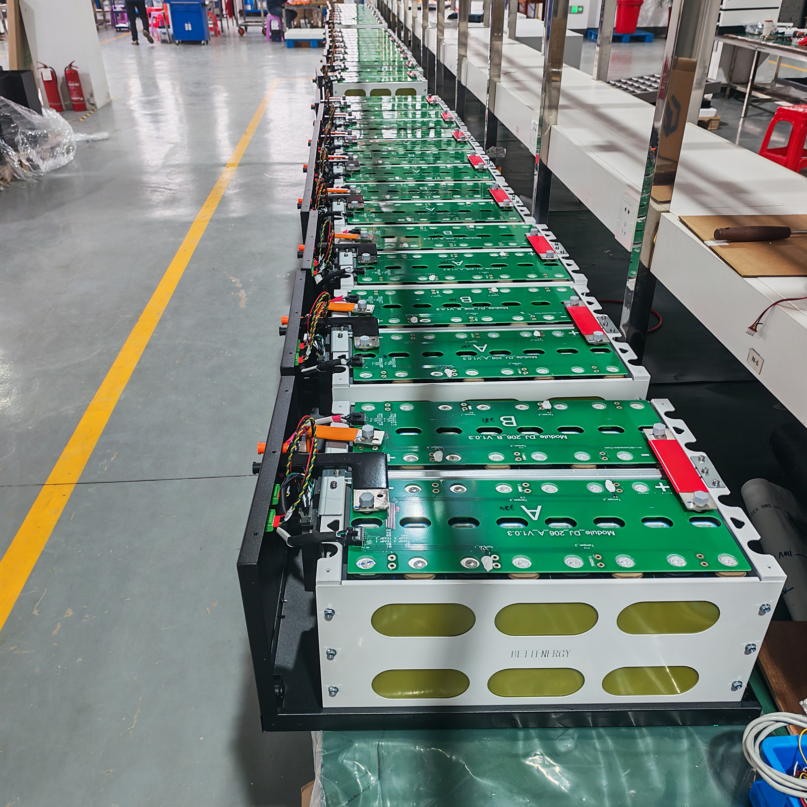 b924ea19a511bc8818c7d9d7bc7d5883