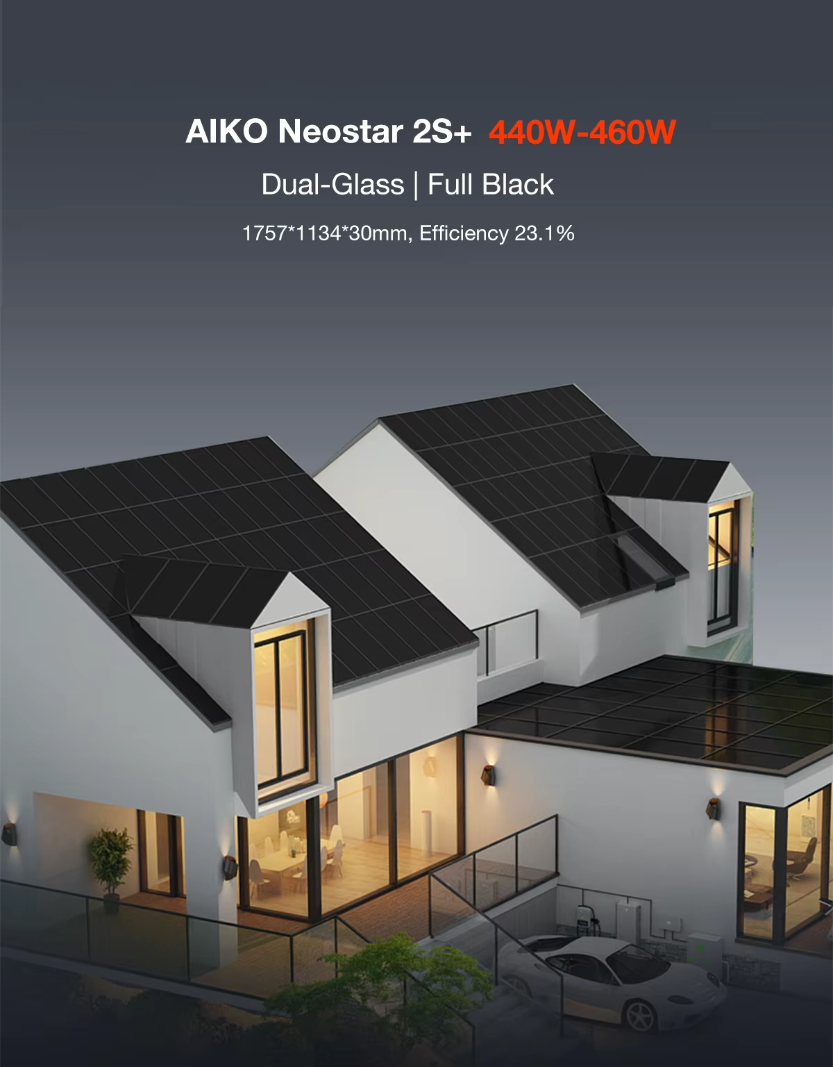 d8468594c63c0748d769c5d14ac6ccdd