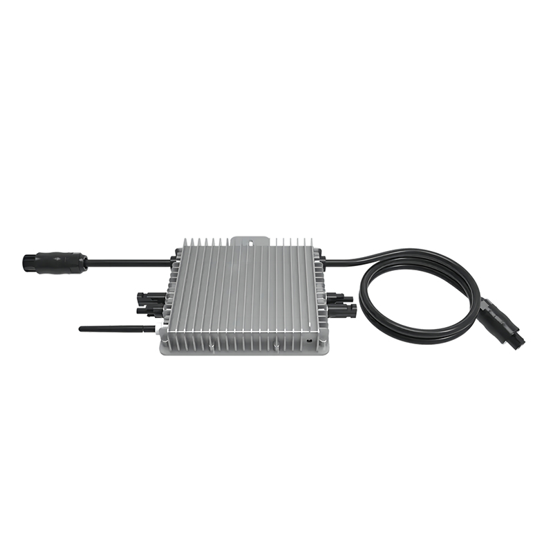 SUN600 800 1000G3-US-220 EU-230 主图