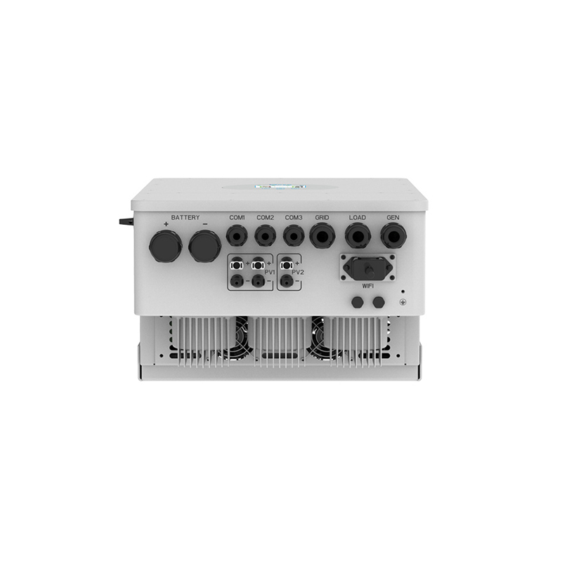 SUN-5 6 8 10 12K-SG04LP3主图3