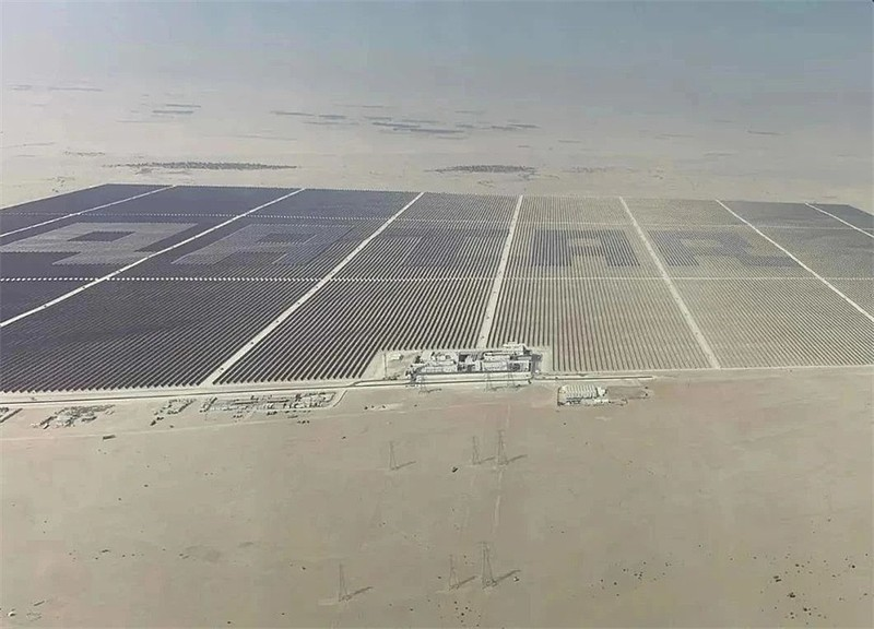 ff91fedcd4f6e06dab70c5e8fb52c427