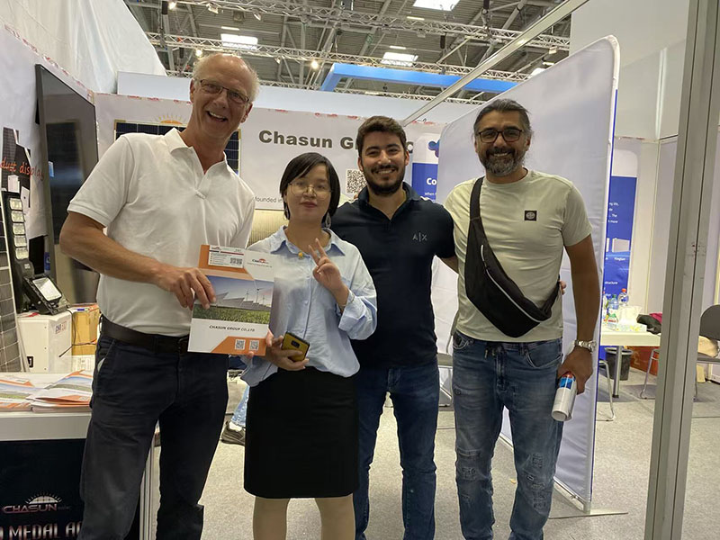 intersolar3