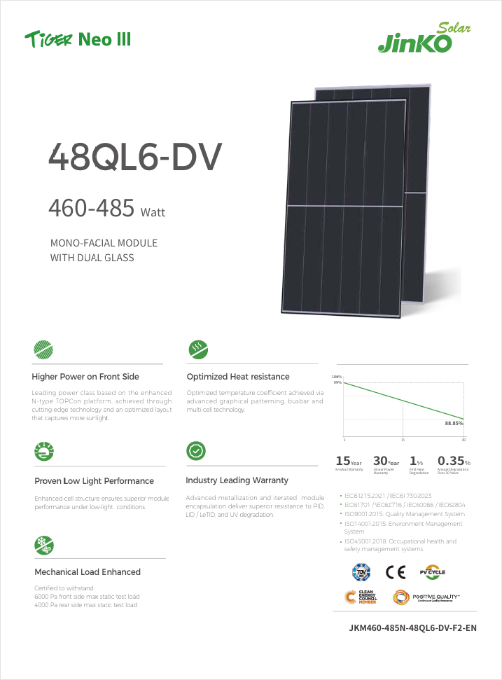 企业微信截图_17676625676101