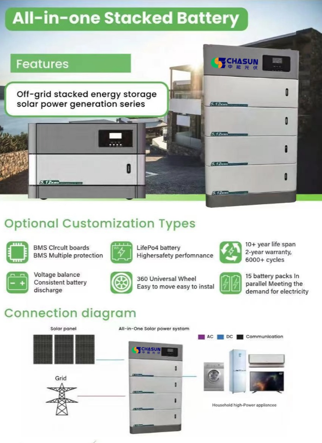 企业微信截图_177407565188