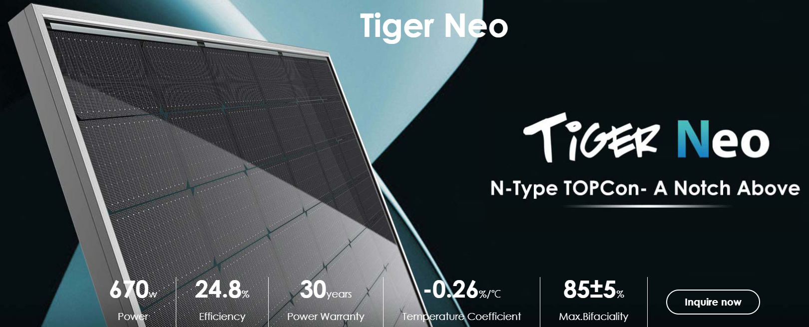 企业微信截图_17744936433149