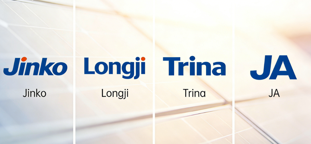 企业微信截图_17750971874178