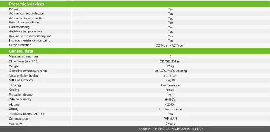 企业微信截图_1775547667513