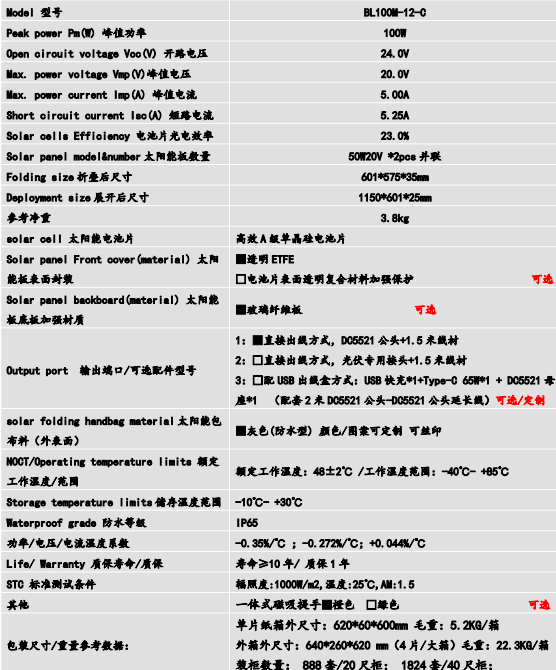 企业微信截图_17755502778570