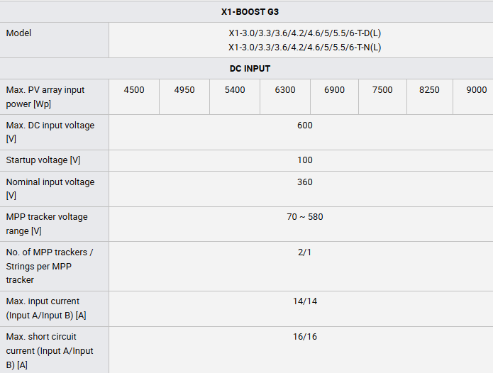 企业微信截图_17757172855729