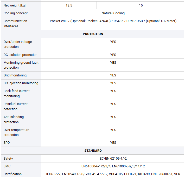 企业微信截图_17757173131085