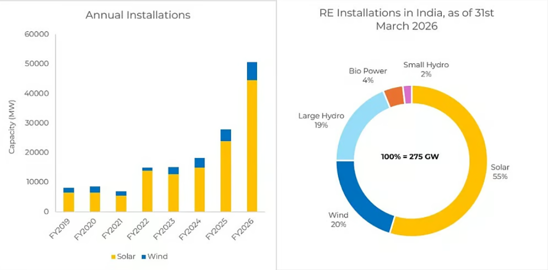 企业微信截图_17760424923315