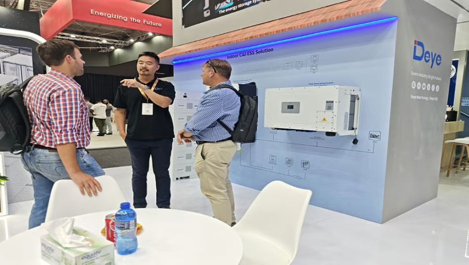 企业微信截图_17761553706178