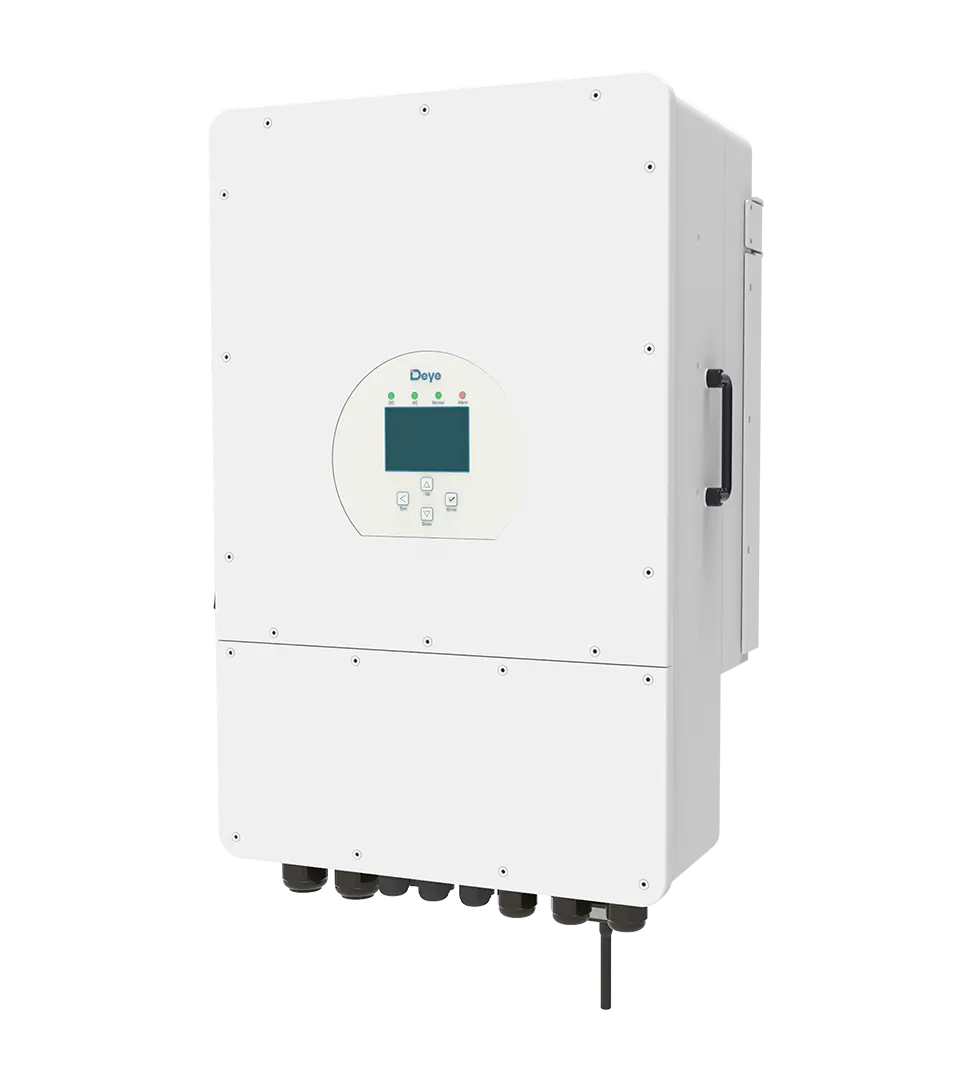 微信图片_2025-12-02_153835_009