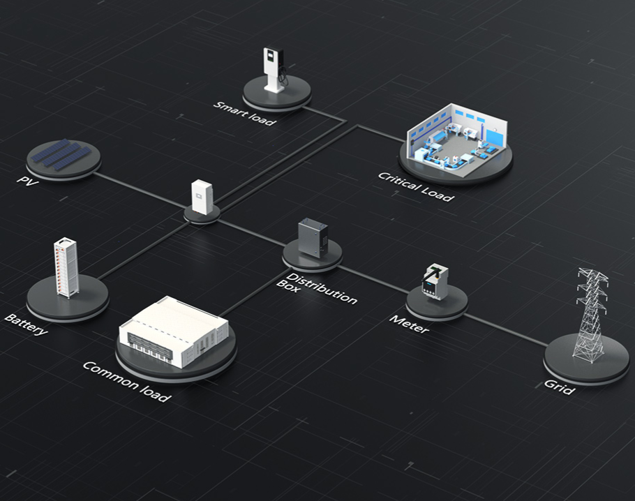 微信图片_2025-12-02_154014_939