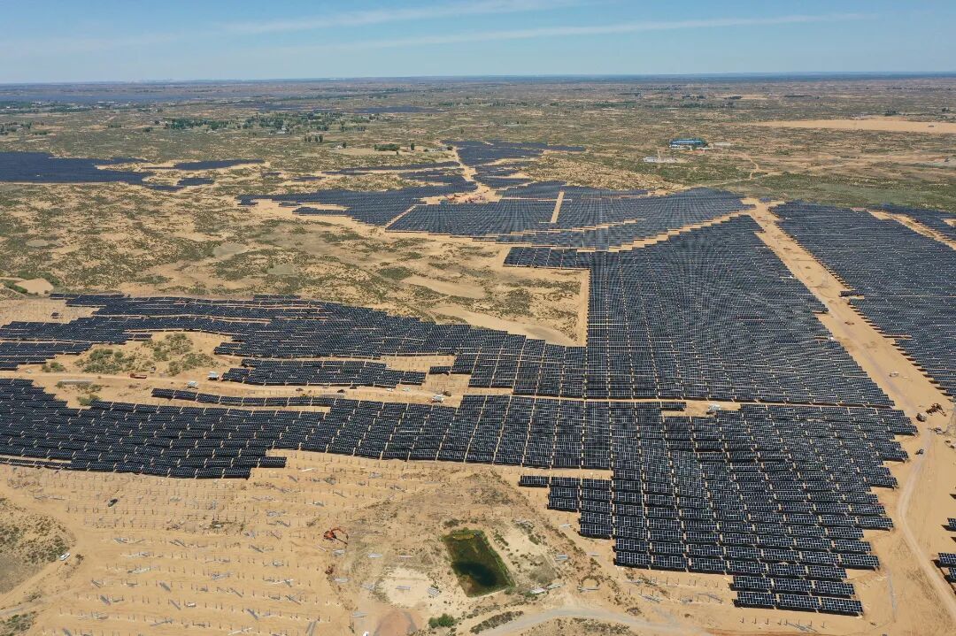 微信图片_2025-12-10_113825_255