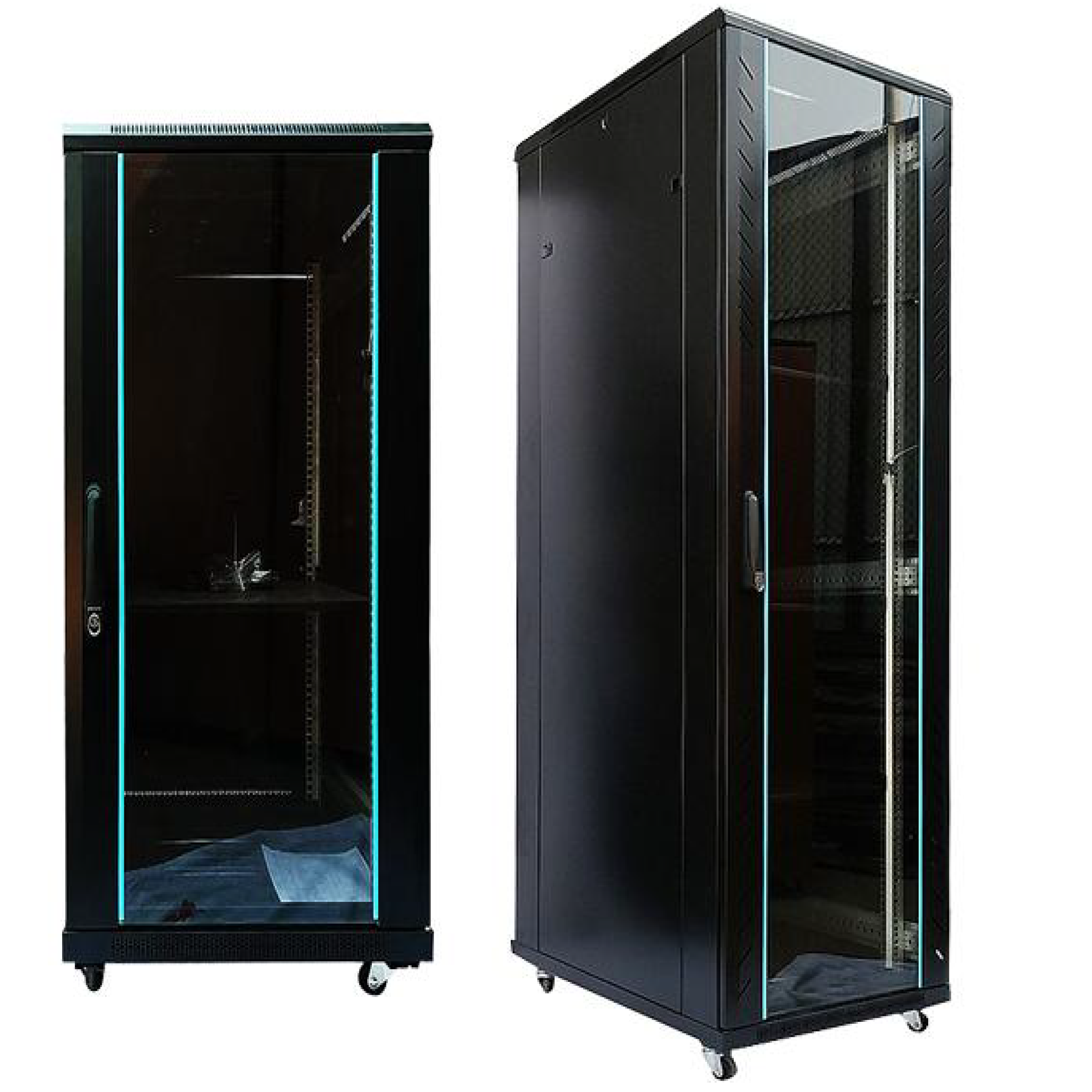 机架中性-英文(1)-11